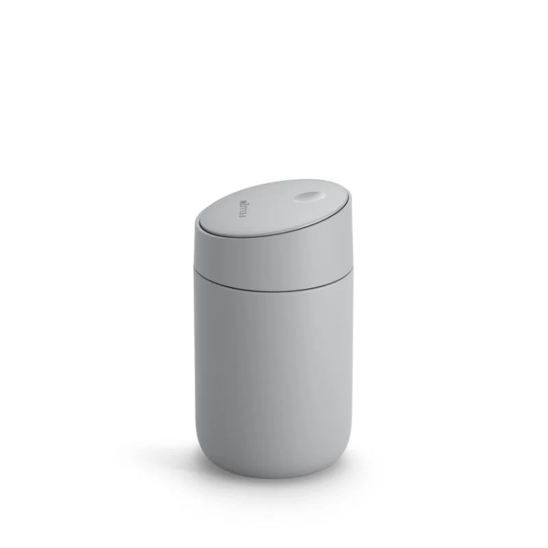 Fellow Carter Slide Mug - Image 5