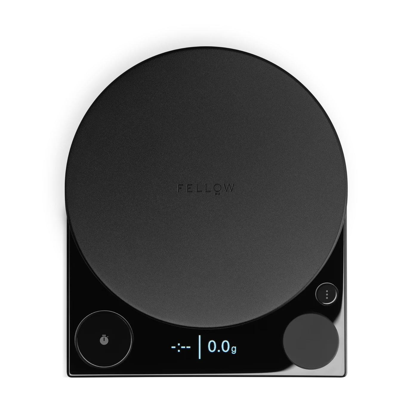 Fellow Tally™ Pro Precision Scale - Studio Edition - Image 2