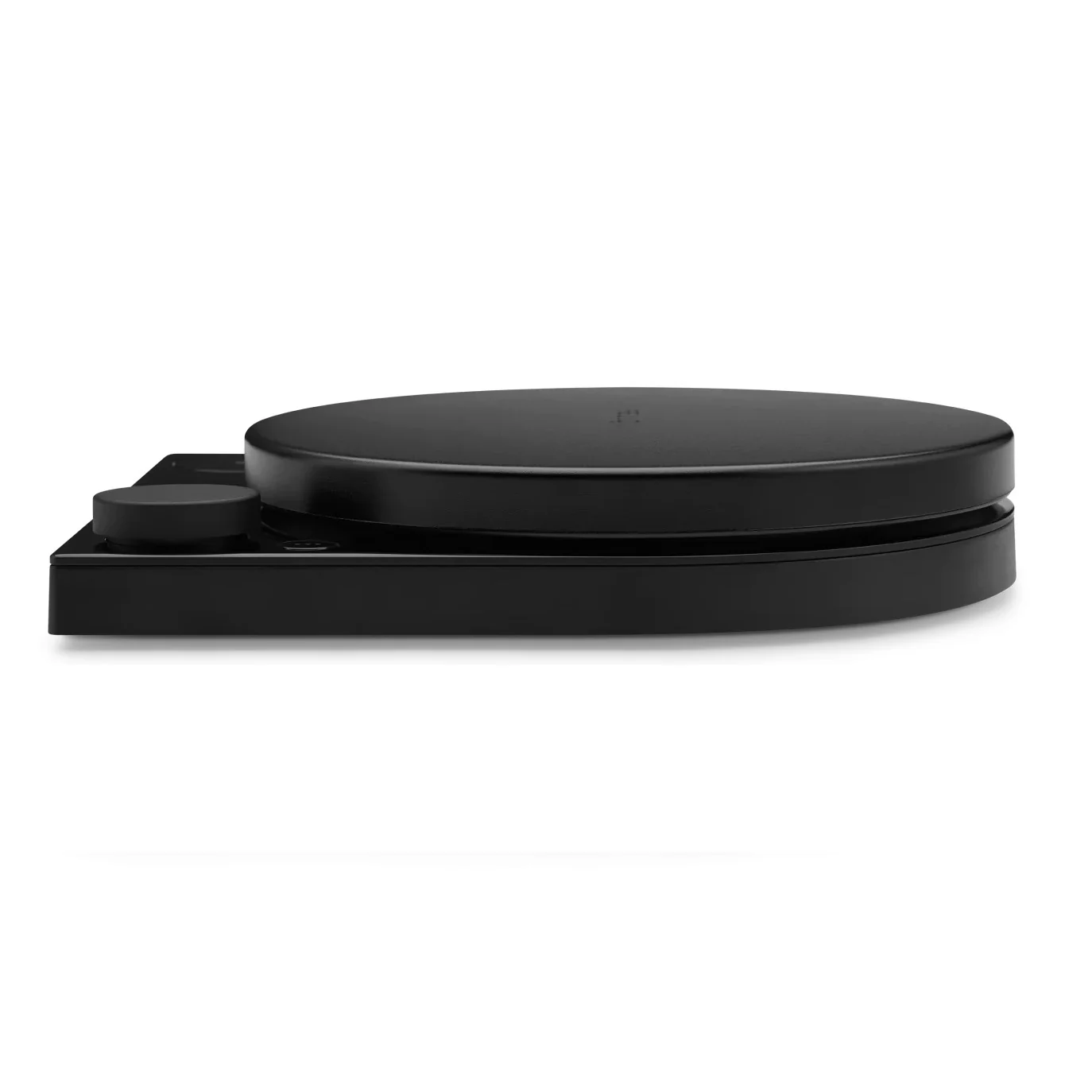 Fellow Tally™ Pro Precision Scale - Studio Edition - Image 3