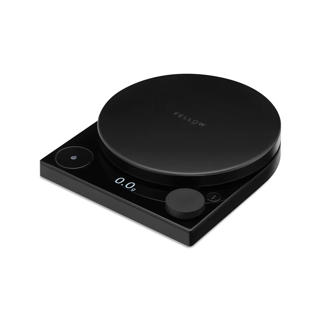 Fellow Tally™ Pro Precision Scale - Studio Edition - Image 4
