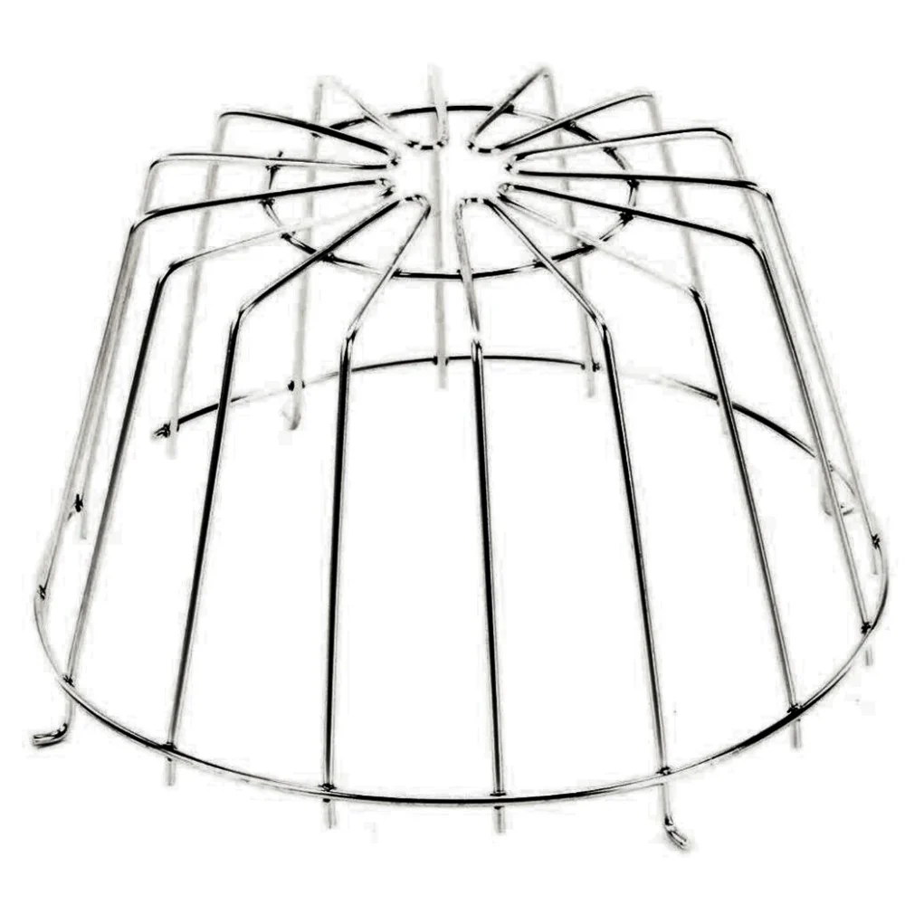 Fetco Brew Basket Wire 13 X 5 2030S (1009.00008.00)