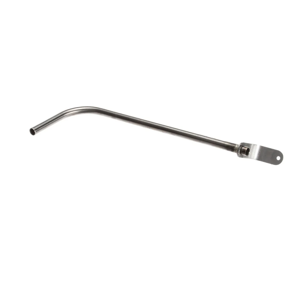 Fetco Dispense Tube Weldment (1112.00042.00)