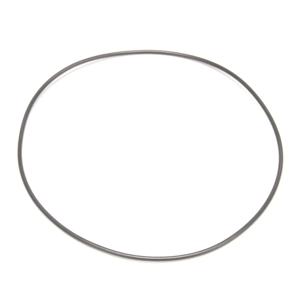 Fetco O-Ring 5 11/16 OD X 3/32 Wide (1024.00026.00)
