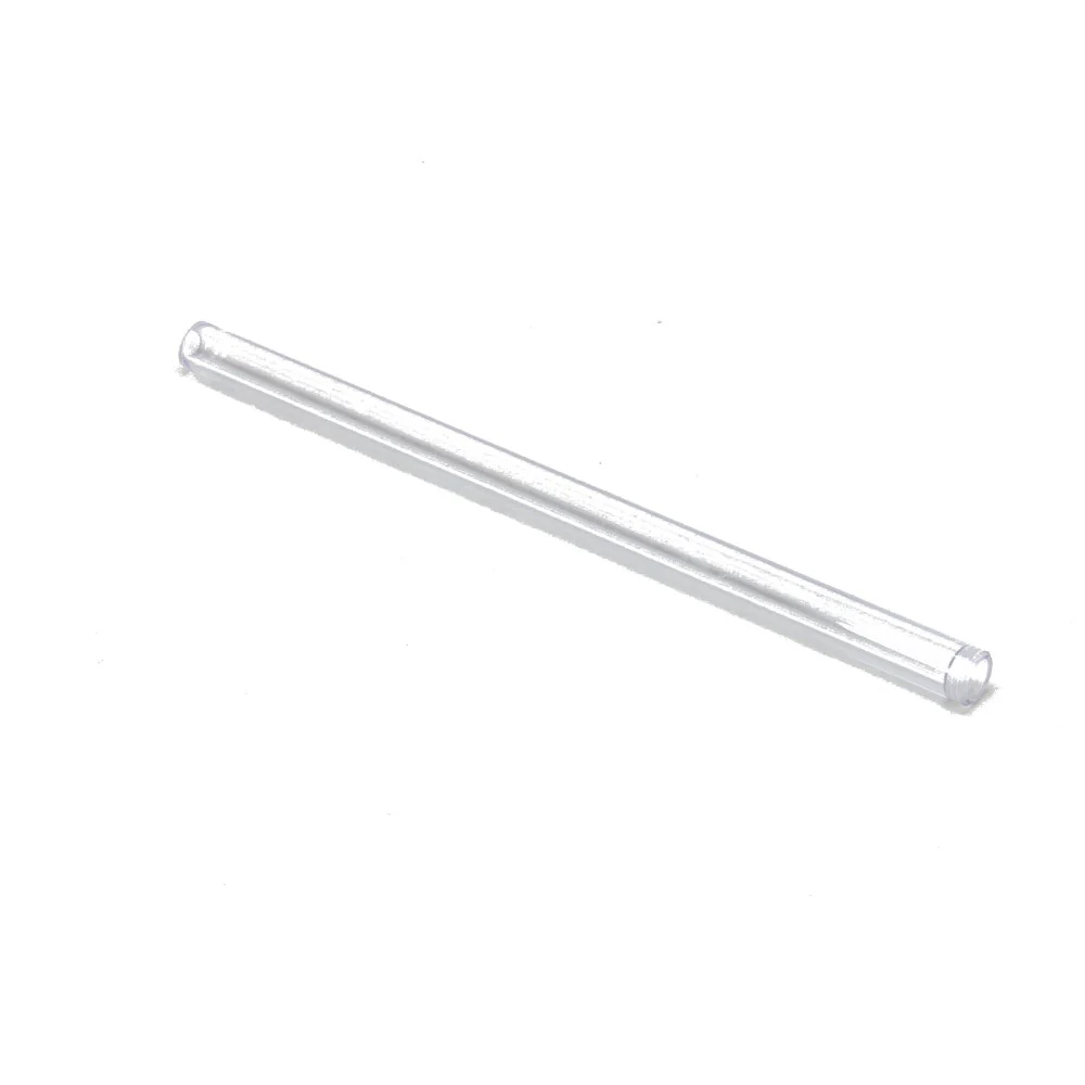 Fetco Sight Gauge Tube 10 5/16 (1021.00006.00)