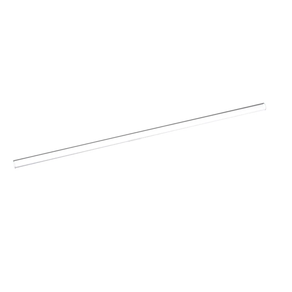 Fetco Sight Gauge Tube Plastic 16 1/16 (1021.00013.00)