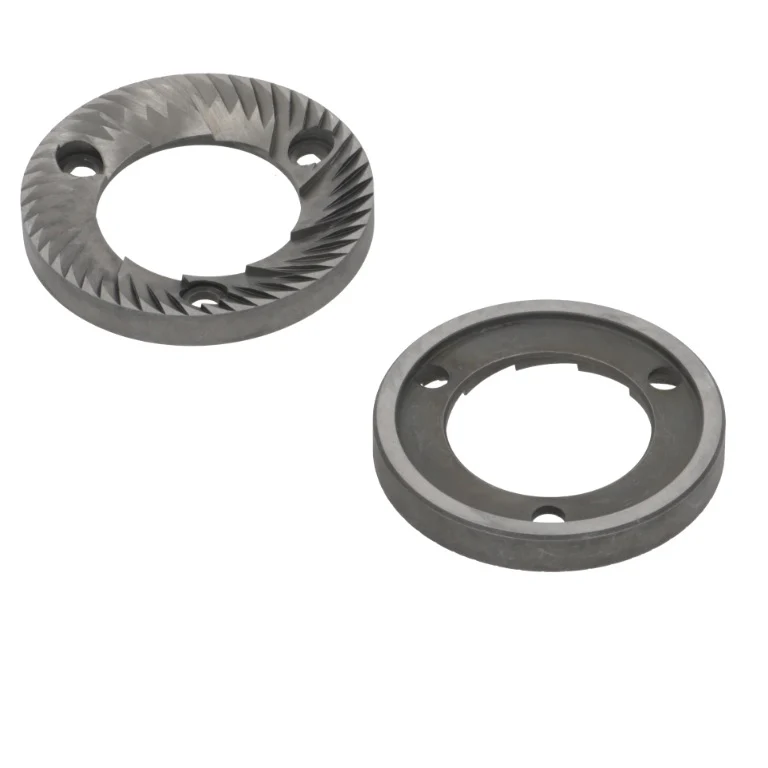Fiorenzato 64mm RH EVO Burr Set (Aftermarket)