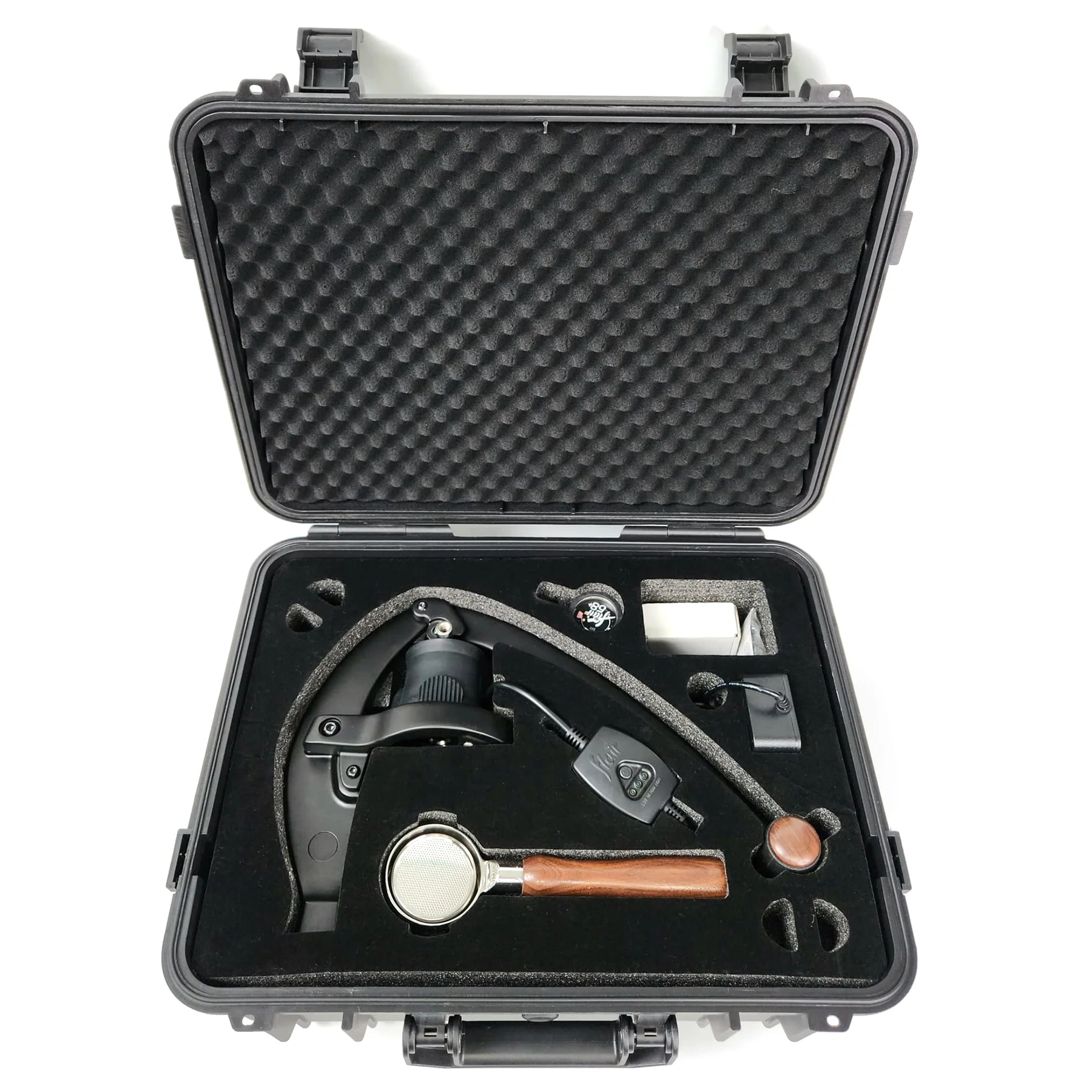 Flair 58 Carrying Case - Image 2