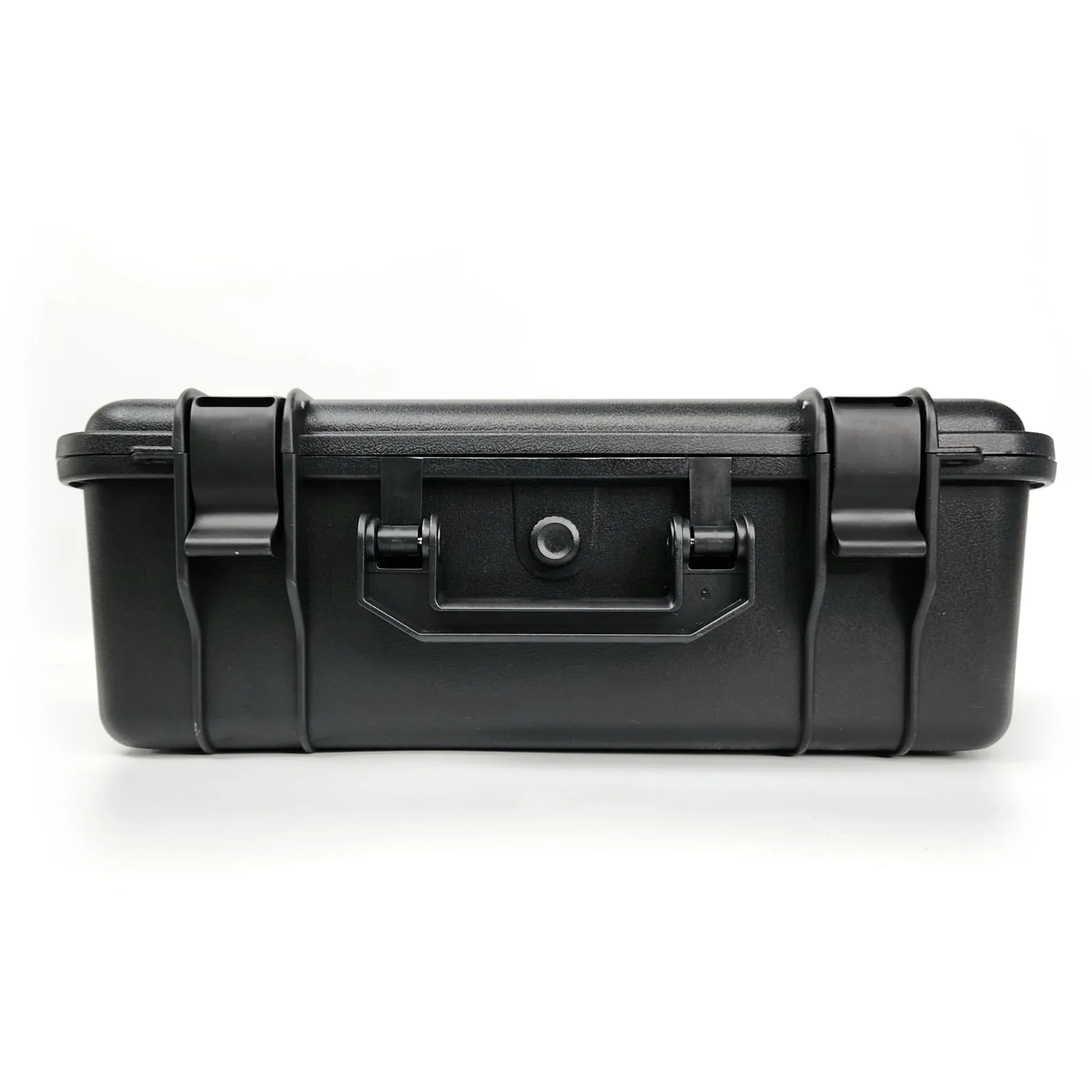 Flair 58 Carrying Case - Image 3