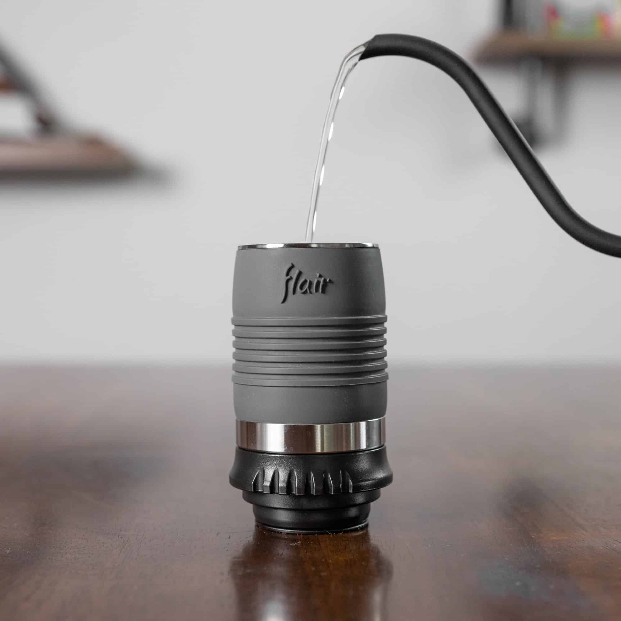 Flair Classic (2025 Edition) - Image 6