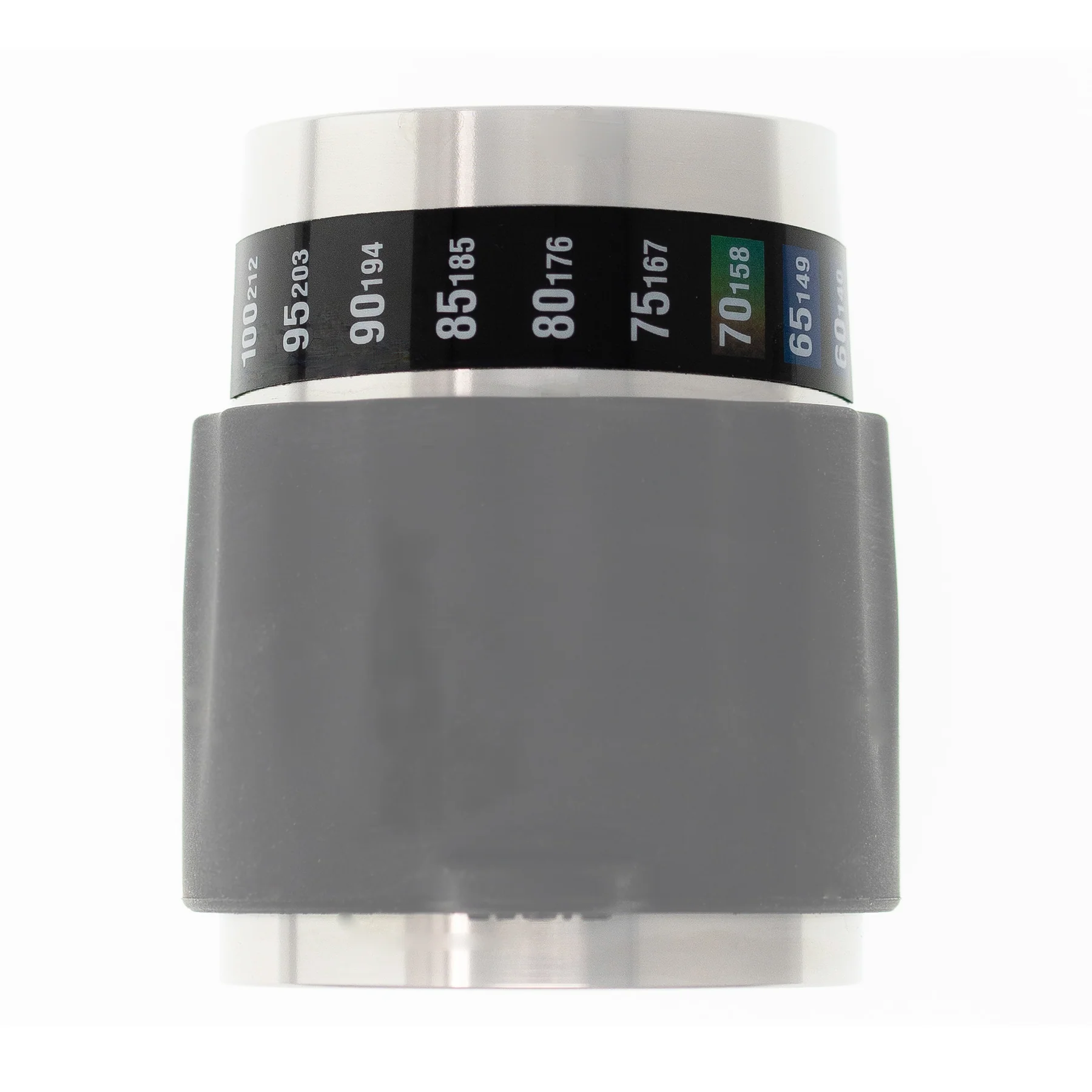 Flair High Heat Temperature Strip - Image 2
