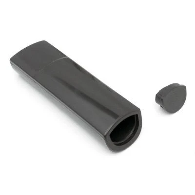 Gaggia Baby Portafilter Handle