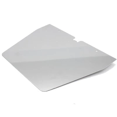 Gaggia Classic Top Cover (Special Order)