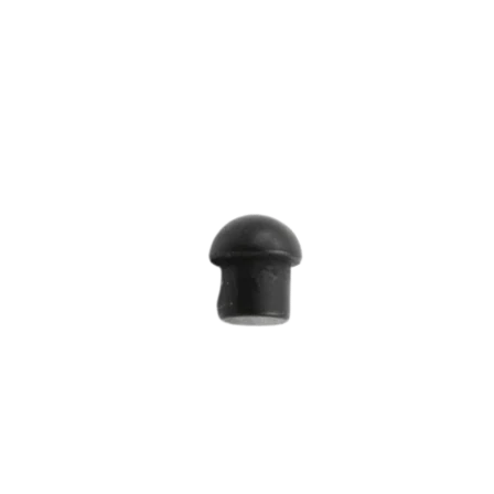 Gaggia New Espresso Group Valve Seal