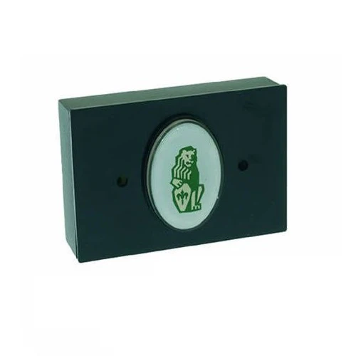 GB5/FB80 EE Brew Switch