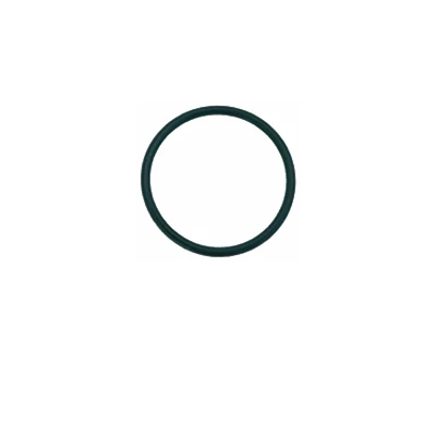 Group Block O-Ring