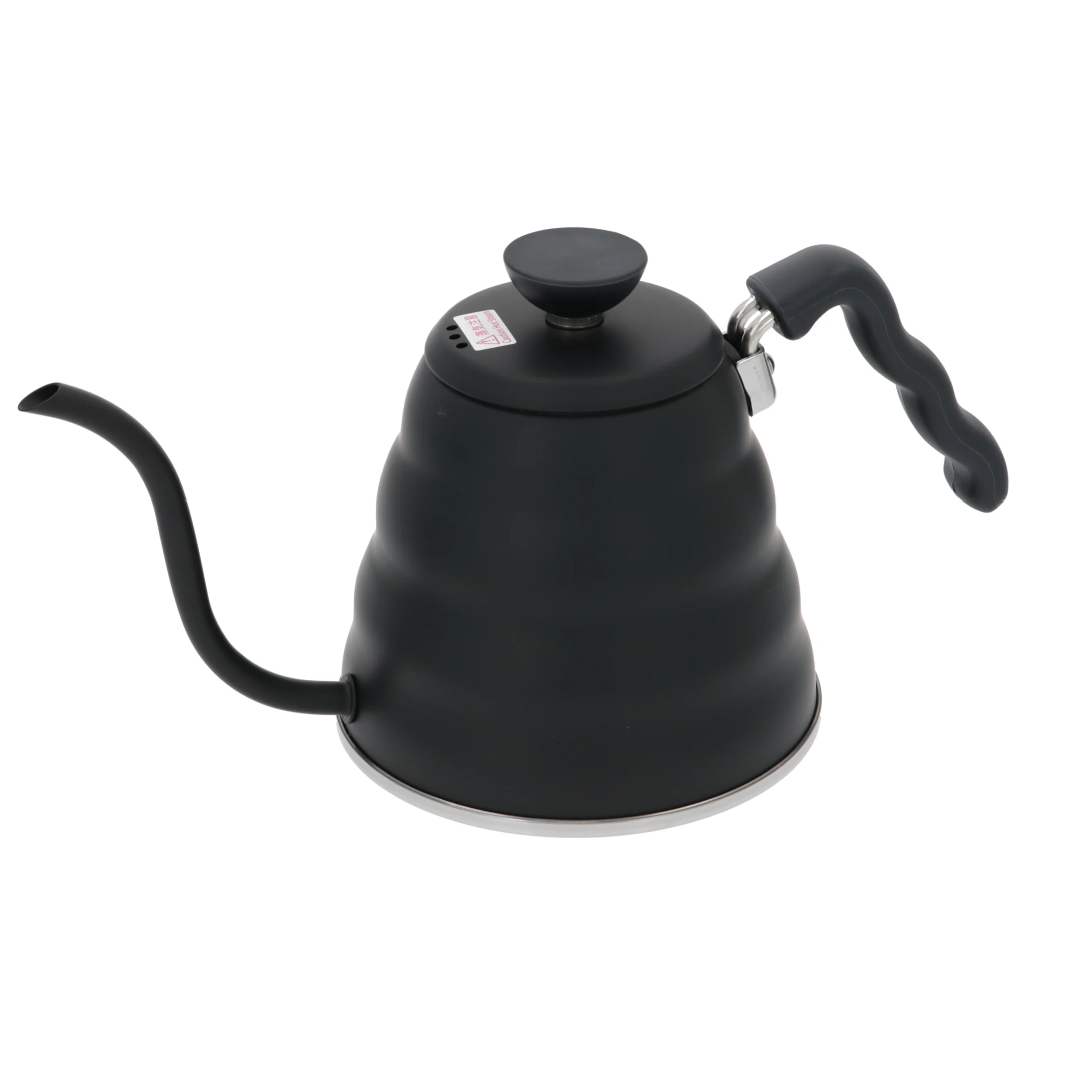 Hario Buono Kettle 800mL - Image 2