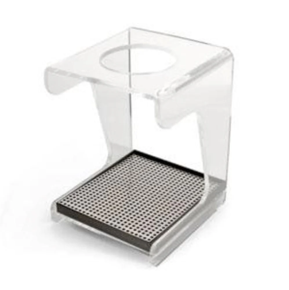 Hario Drip Station