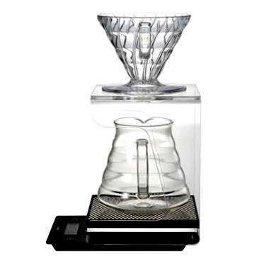 Hario Drip Station - Image 2