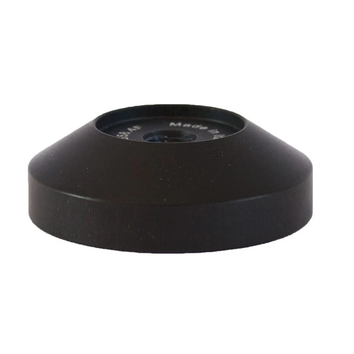 IMS M10 Tamper Base