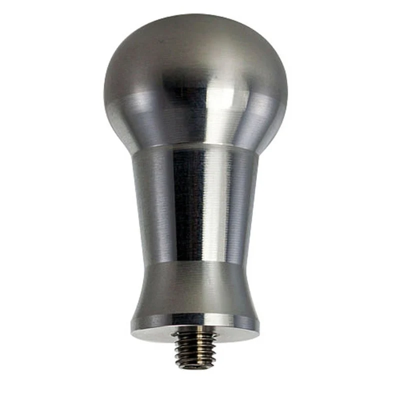 IMS M10 Tamper Handle - Image 7