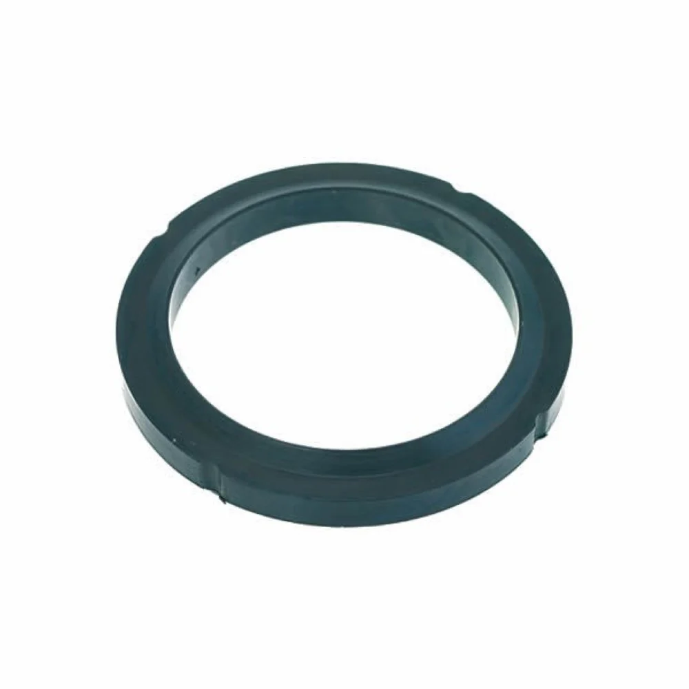 La Marzocco 7/9mm Conical Group Head Portafilter Gasket (H.3.002)