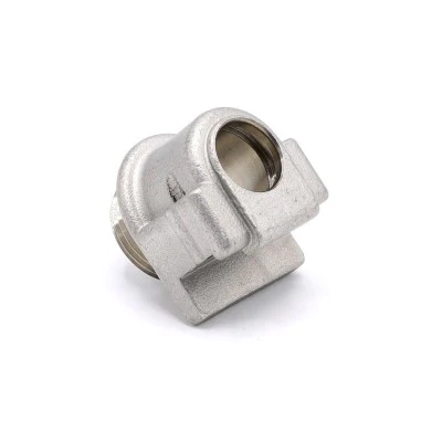 La Marzocco Steam/Water Wand Metal Articulating Joint