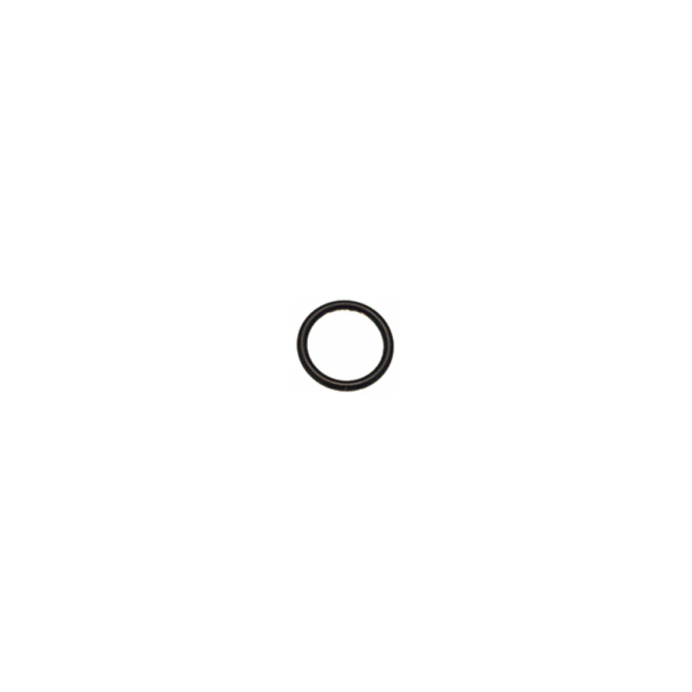 La Marzocco Steam Wand Articulation O-ring