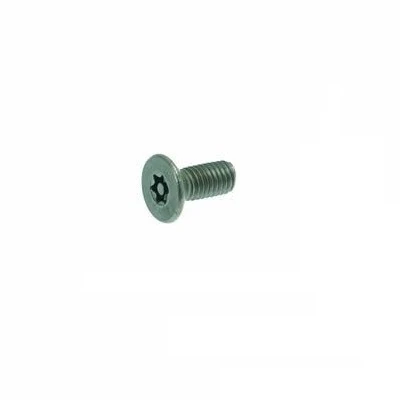 La Pavoni Base Screw (New style)