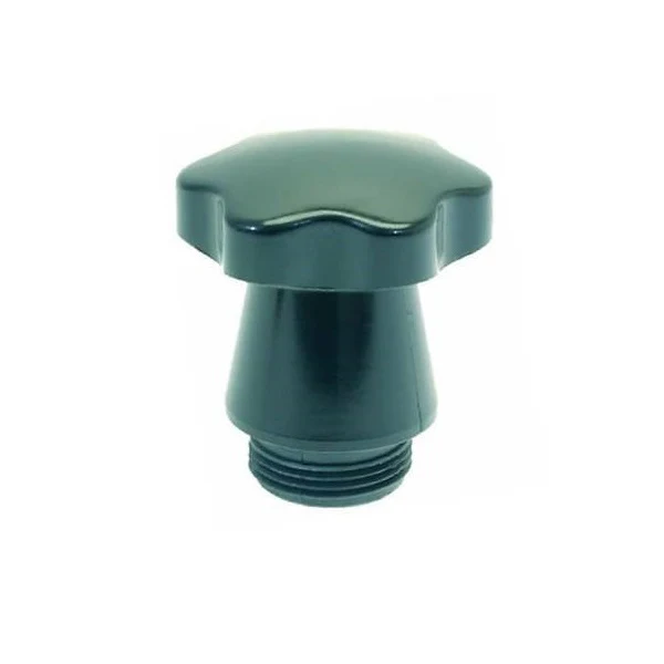 La Pavoni Boiler Tank Lid