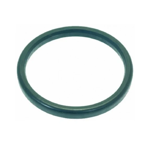 La Pavoni Head Gasket (Millennium)