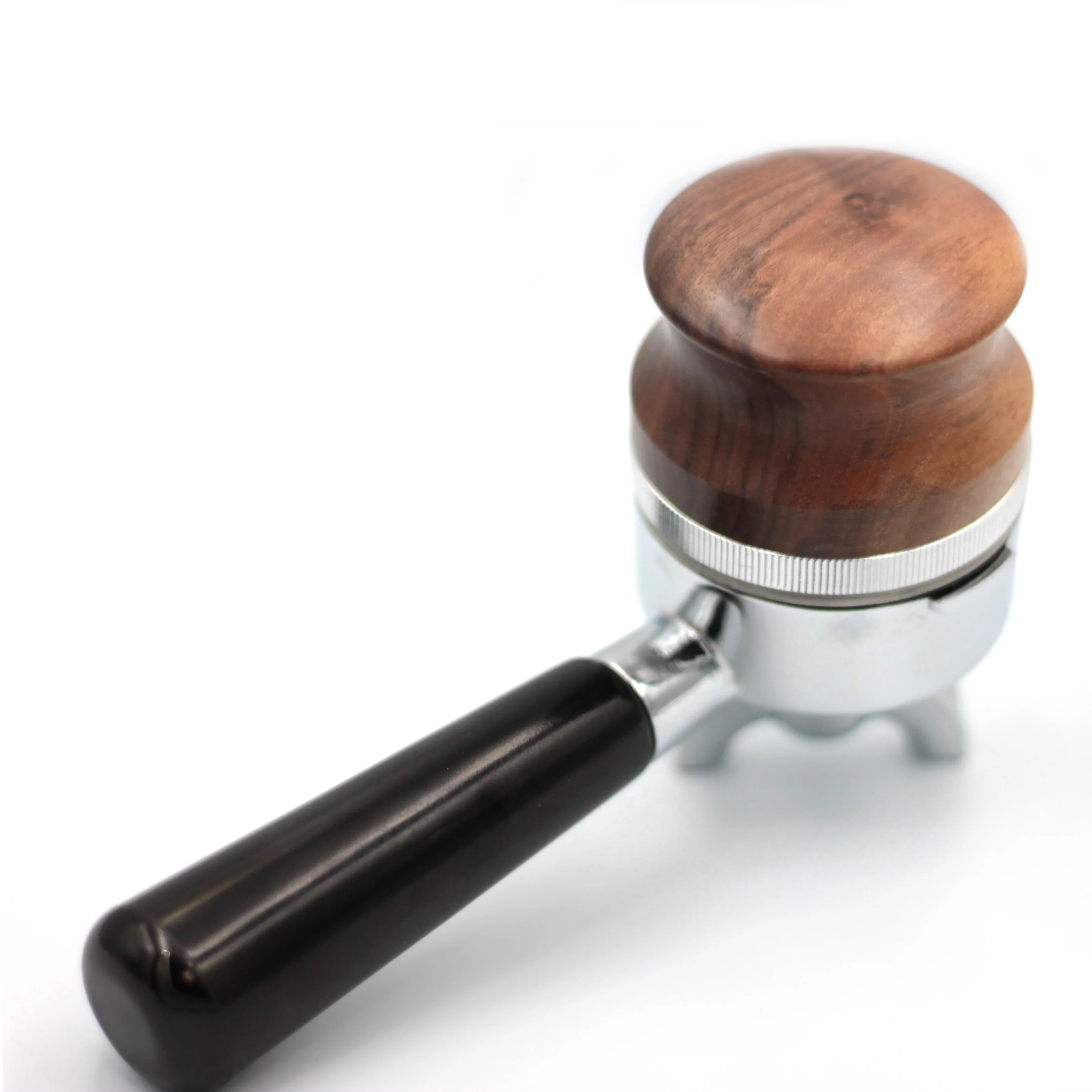 La Pavoni Lever Distribution Tool - Image 3