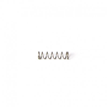 La Pavoni Millennium Safety Valve Spring