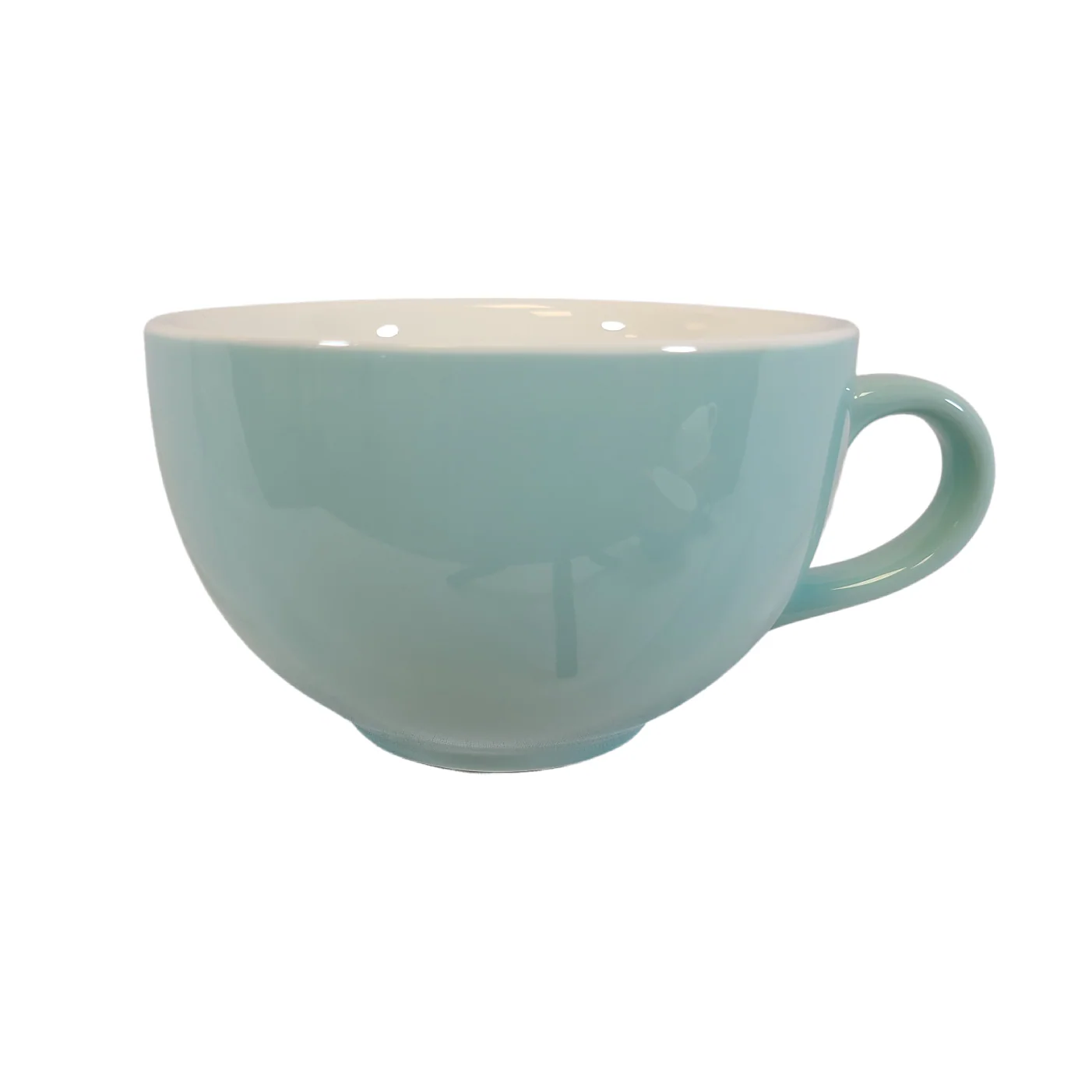 Latte Bowl (470ml, 16oz) - Image 15