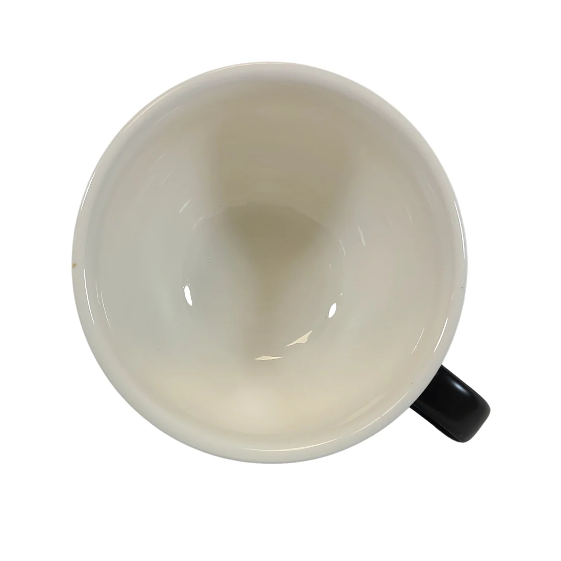 Latte Bowl (470ml, 16oz) - Image 4
