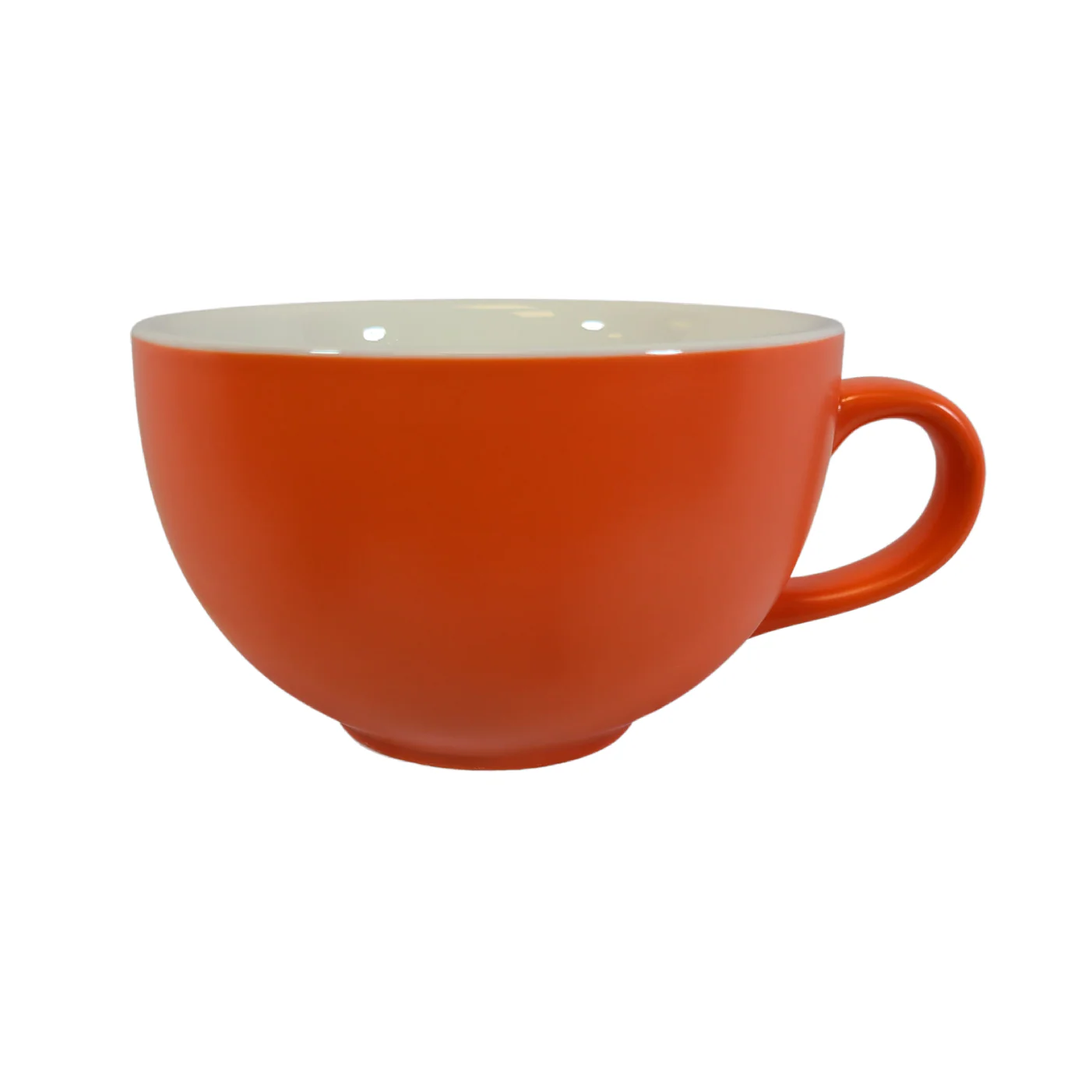 Latte Bowl (470ml, 16oz) - Image 9