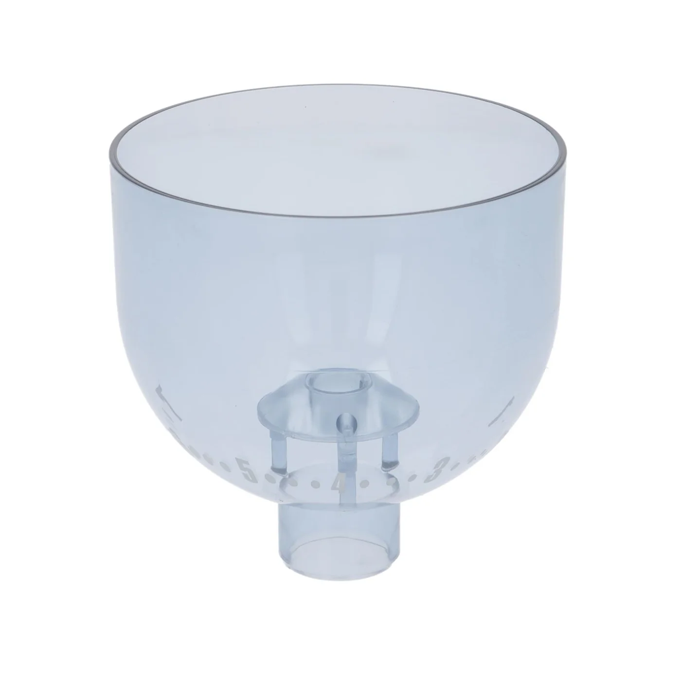 Lelit 250g Hopper