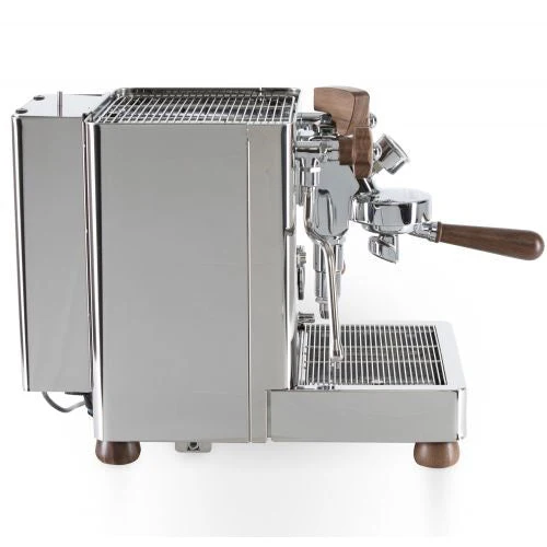 Lelit Bianca Espresso Machine V3 - Image 3