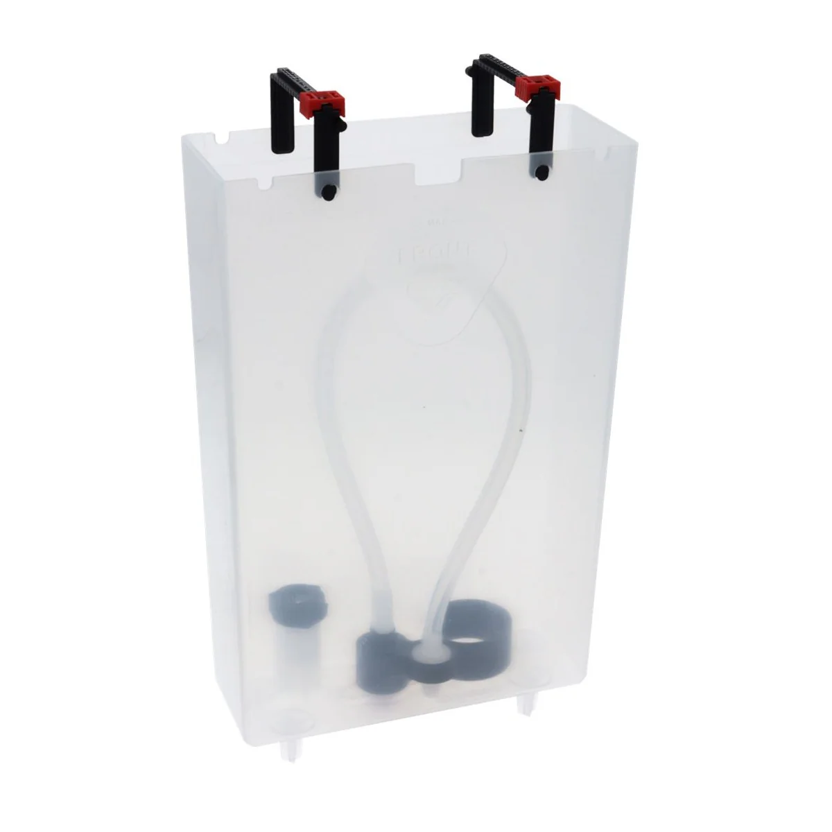 Lelit Water Container
