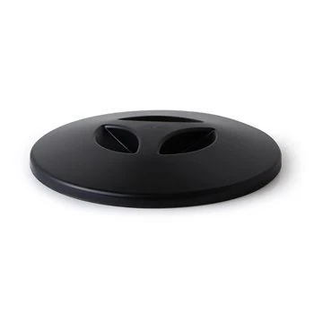 Lid For Fiorenzato 1.5KG Tall Hopper