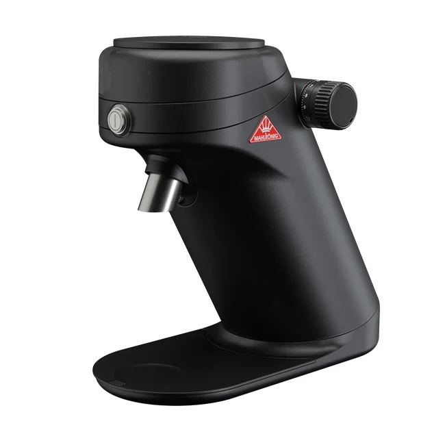 Mahlkönig X64 SD Single Dose Grinder
