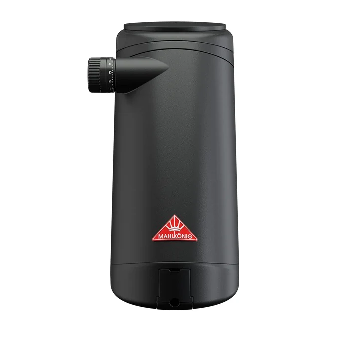 Mahlkönig X64 SD Single Dose Grinder - Image 3