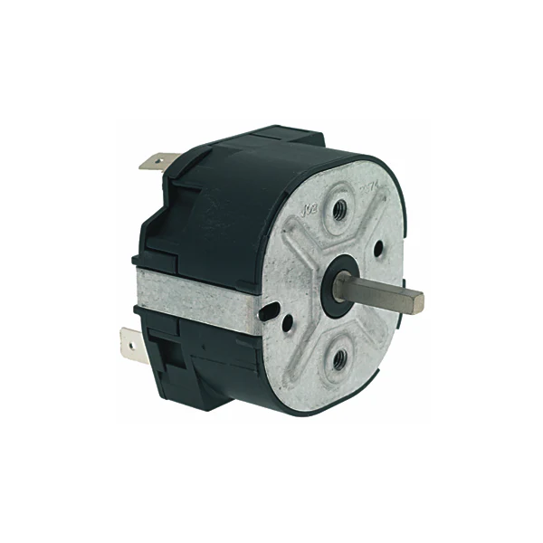Mazzer Grinder Timer Switch