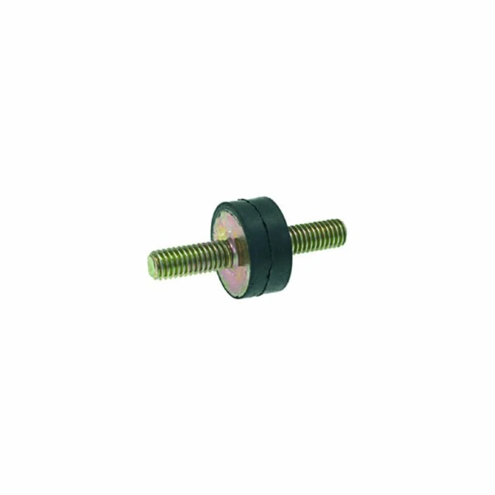 Mazzer Motor Mount Vibration Dampener