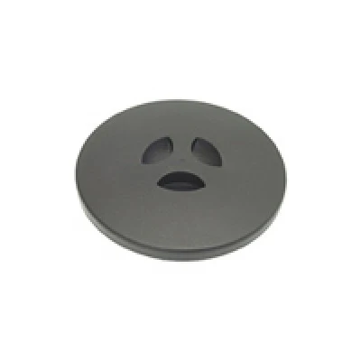 Mazzer Standard Coffee Bean Hopper Lid (OEM)