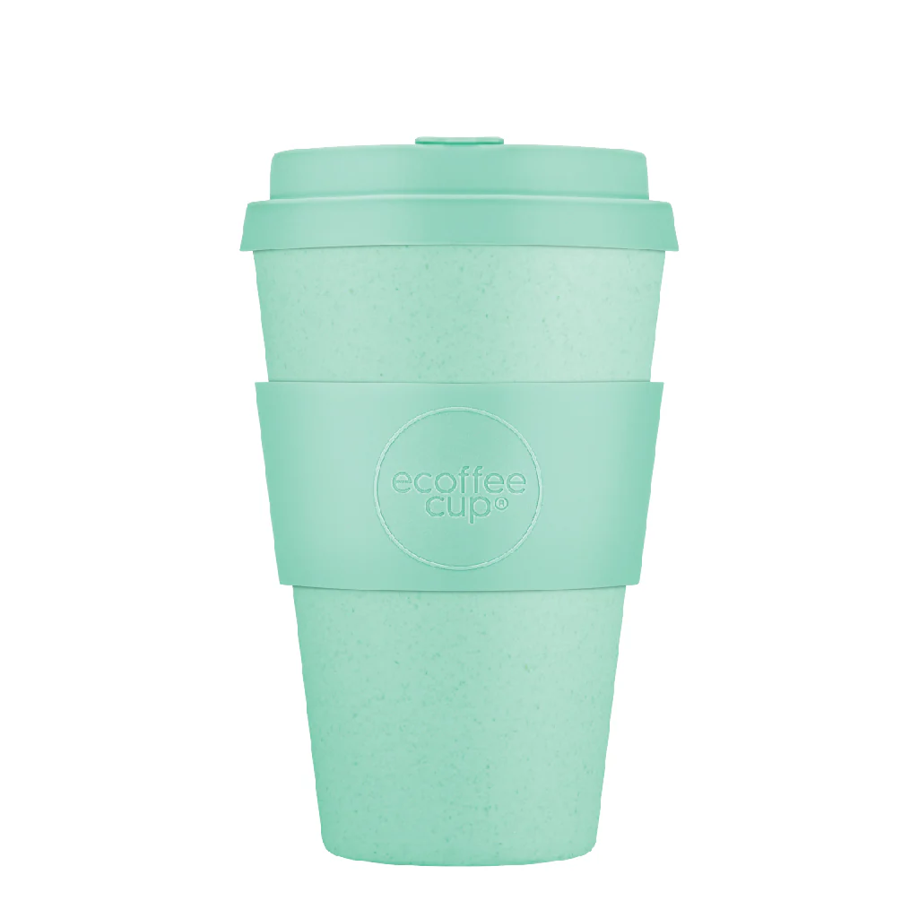 Mince Off Ecoffee Cup - Image 2