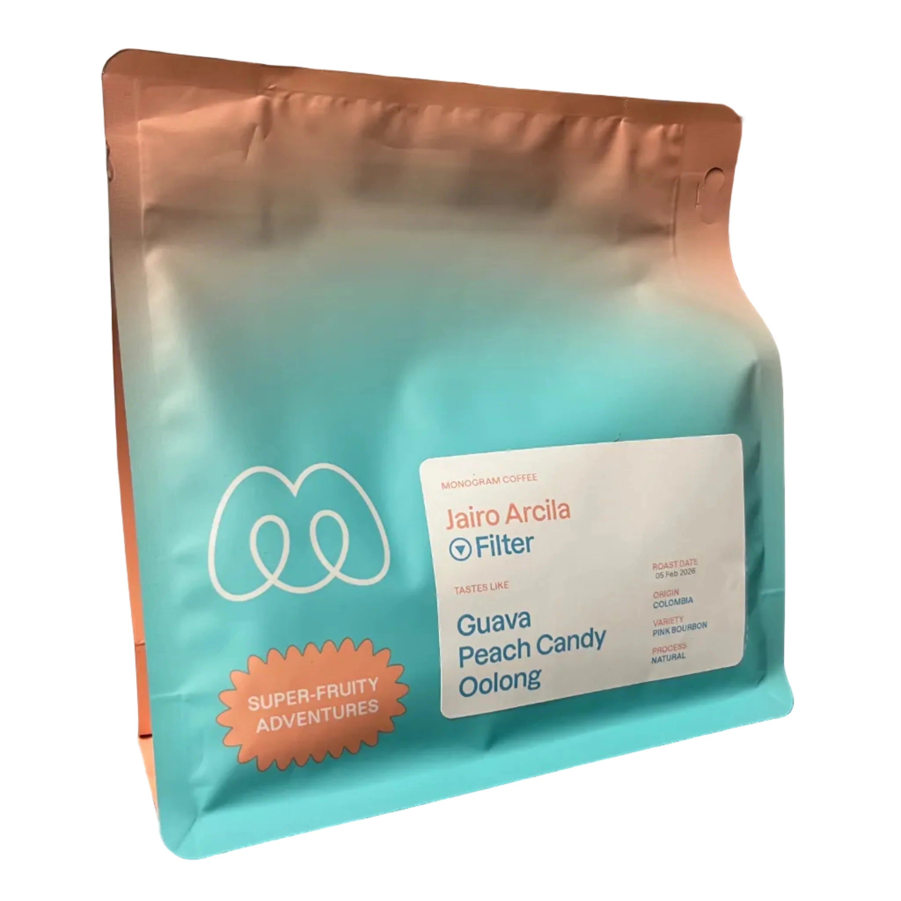 Best Selling Products