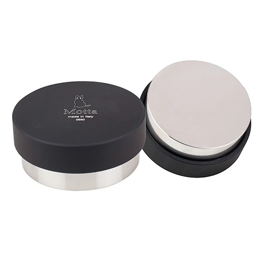 Motta Flat Tamper