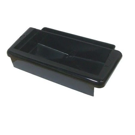 Nuova Simonelli Oscar Drip Tray