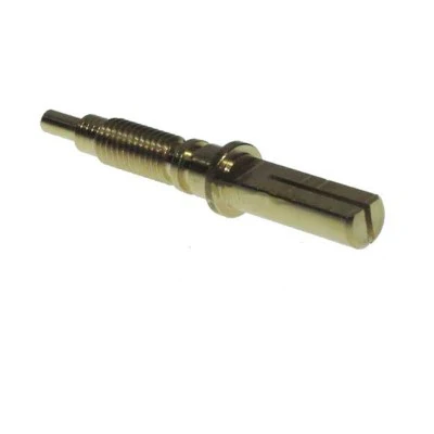 Nuova Simonelli Oscar Steam Valve Stem