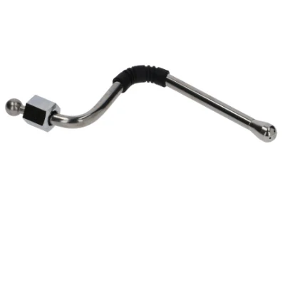 Nuova Simonelli Stainless Steel Steam Wand (After-Market)